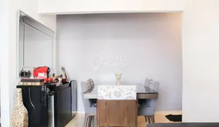Apartamento com 3 Quartos à venda, 90m² no São Judas, São Paulo - Foto 9