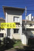 Casa de Condomínio com 2 Quartos à venda, 61m² no Jardim Felicidade, São Paulo - Foto 9