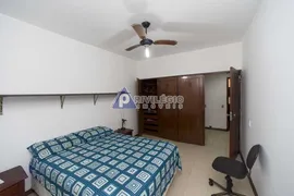 Apartamento com 3 Quartos à venda, 157m² no Copacabana, Rio de Janeiro - Foto 7