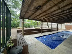Casa de Condomínio com 3 Quartos à venda, 174m² no Jardim das Paineiras, Campinas - Foto 40