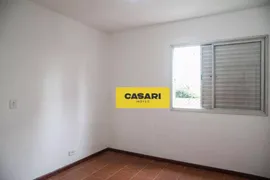 Apartamento com 3 Quartos à venda, 100m² no Boa Vista, São Caetano do Sul - Foto 10