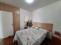 Apartamento com 3 Quartos à venda, 90m² no Silveira, Belo Horizonte - Foto 4