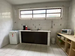 Prédio Inteiro para alugar, 120m² no Vila Nova, Santos - Foto 16