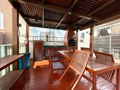 Apartamento com 3 Quartos à venda, 87m² no Jardim Oceania, João Pessoa - Foto 26