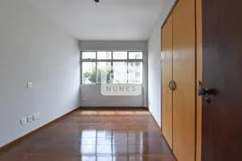 Apartamento com 4 Quartos para alugar, 215m² no Lourdes, Belo Horizonte - Foto 10
