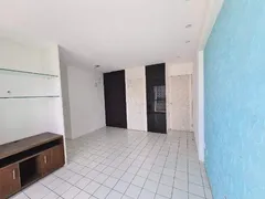 Apartamento com 3 Quartos à venda, 74m² no Rosarinho, Recife - Foto 3