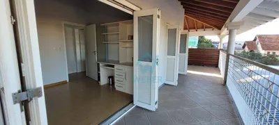 Casa com 3 Quartos para alugar, 440m² no Rincão, Novo Hamburgo - Foto 14