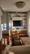 Apartamento com 2 Quartos à venda, 112m² no Lauzane Paulista, São Paulo - Foto 3