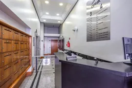 Conjunto Comercial / Sala para alugar, 46m² no Tristeza, Porto Alegre - Foto 9