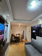 Apartamento com 2 Quartos à venda, 56m² no Jardim Mitsutani, São Paulo - Foto 4