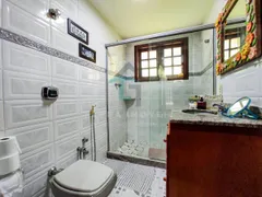 Casa com 4 Quartos à venda, 135m² no Quebra Frascos, Teresópolis - Foto 24