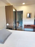 Loft com 1 Quarto para alugar, 41m² no Auxiliadora, Porto Alegre - Foto 8