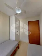 Apartamento com 3 Quartos para alugar, 94m² no Carvoeira, Florianópolis - Foto 20