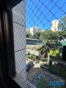 Apartamento com 3 Quartos para venda ou aluguel, 185m² no Real Parque, São Paulo - Foto 79