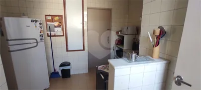 Apartamento com 2 Quartos à venda, 78m² no Rio Comprido, Rio de Janeiro - Foto 18