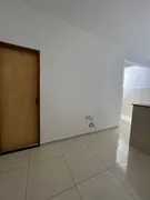 Apartamento com 1 Quarto para alugar, 50m² no Parquelândia, Fortaleza - Foto 4