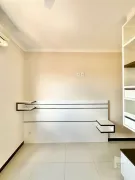 Apartamento com 2 Quartos à venda, 50m² no Vila Maria Luiza, Ribeirão Preto - Foto 10