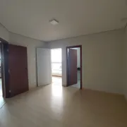 Cobertura com 3 Quartos à venda, 280m² no Centro, Franca - Foto 6