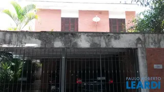 Sobrado com 4 Quartos à venda, 328m² no Vila Mariana, São Paulo - Foto 3