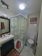 Apartamento com 3 Quartos à venda, 73m² no Interlagos, São Paulo - Foto 12