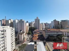 Apartamento com 1 Quarto à venda, 42m² no Bela Vista, São Paulo - Foto 3