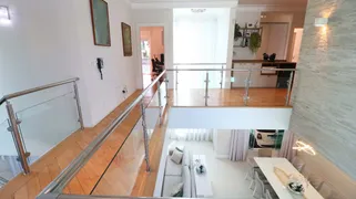 Casa com 5 Quartos à venda, 593m² no Tremembé, São Paulo - Foto 45