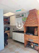 Casa de Condomínio com 3 Quartos à venda, 150m² no Jardim Campo Grande, São Paulo - Foto 17