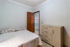 Casa com 2 Quartos à venda, 100m² no Jardim Amanda II, Hortolândia - Foto 16