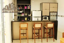 Casa de Condomínio com 3 Quartos à venda, 191m² no Condominio Gramados, Sorocaba - Foto 9