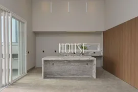 Casa de Condomínio com 3 Quartos para venda ou aluguel, 248m² no Alphaville Nova Esplanada, Votorantim - Foto 8
