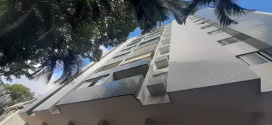 Apartamento com 3 Quartos à venda, 122m² no Graças, Recife - Foto 40