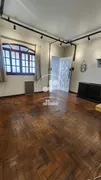 Casa com 2 Quartos para alugar, 110m² no Campestre, Santo André - Foto 7