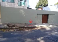 Casa com 3 Quartos à venda, 220m² no Liberdade, Belo Horizonte - Foto 1