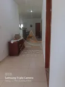 Casa com 3 Quartos à venda, 167m² no Parque Residencial Cândido Portinari, Ribeirão Preto - Foto 20