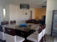 Apartamento com 3 Quartos à venda, 200m² no Santana, São Paulo - Foto 4