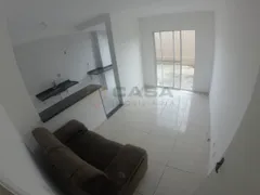 Apartamento com 2 Quartos à venda, 80m² no Camará, Serra - Foto 2