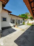 Casa com 3 Quartos à venda, 169m² no Governador Portela, Miguel Pereira - Foto 23