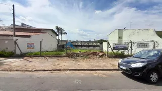 Terreno / Lote Comercial à venda, 500m² no Nova Campinas, Campinas - Foto 6