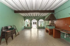 Casa com 3 Quartos à venda, 130m² no Parque Fongaro, São Paulo - Foto 27
