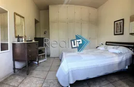 Apartamento com 4 Quartos à venda, 214m² no Gávea, Rio de Janeiro - Foto 13