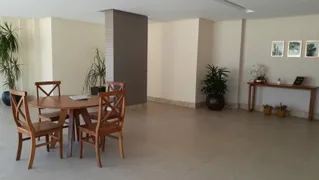 Apartamento com 3 Quartos à venda, 80m² no Pitangueiras, Lauro de Freitas - Foto 11