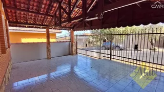 Casa com 2 Quartos à venda, 180m² no Centro, São Pedro - Foto 4