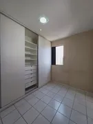 Apartamento com 2 Quartos à venda, 62m² no Espinheiro, Recife - Foto 16