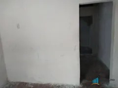 Casa de Condomínio com 1 Quarto para alugar, 30m² no Cristo Redentor, Fortaleza - Foto 4