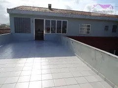 Sobrado com 5 Quartos à venda, 339m² no Itaoca, Mongaguá - Foto 59