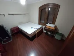 Sobrado com 3 Quartos à venda, 330m² no Bosque da Saúde, São Paulo - Foto 17