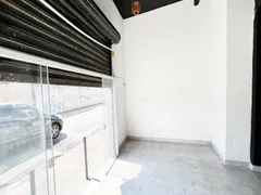 Casa Comercial para alugar, 70m² no Novo Osasco, Osasco - Foto 4