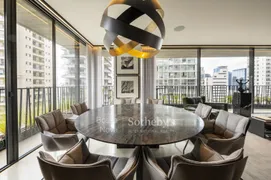 Apartamento com 2 Quartos à venda, 269m² no Itaim Bibi, São Paulo - Foto 9