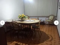 Casa com 4 Quartos à venda, 285m² no Barreirinha, Curitiba - Foto 3