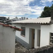 Terreno / Lote / Condomínio à venda, 500m² no Pompeia, São Paulo - Foto 8
